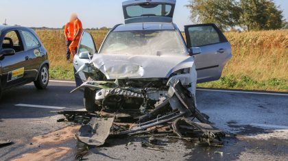 Ongeval-Ringbaan-Noord-Weert-4