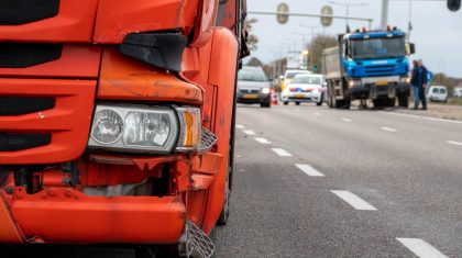 Ongeval-Ringbaan-Noord-Weert-4