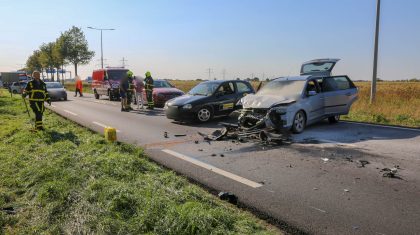 Ongeval-Ringbaan-Noord-Weert-6