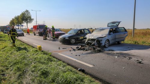 Ongeval-Ringbaan-Noord-Weert-6