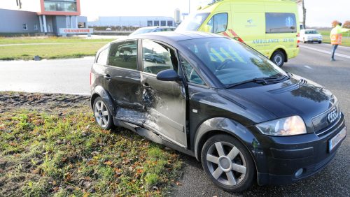 Ongeval-Ringbaan-Noord-Weert-bij-toerit-Nederweert-3