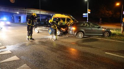 Ongeval-Ringbaan-Noord-afslag-A2-bij-Nederweert-8
