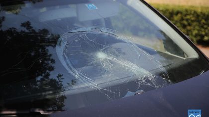 Ongeval-Ringbaan-Oost-Maaslandlaan-Weert-4725