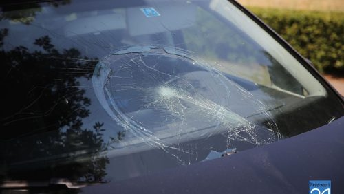 Ongeval-Ringbaan-Oost-Maaslandlaan-Weert-4725