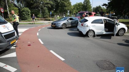 Ongeval-Ringbaan-Oost-Maaslandlaan-Weert-5524