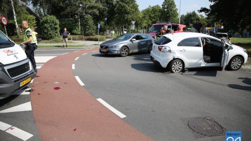 Ongeval-Ringbaan-Oost-Maaslandlaan-Weert-5524