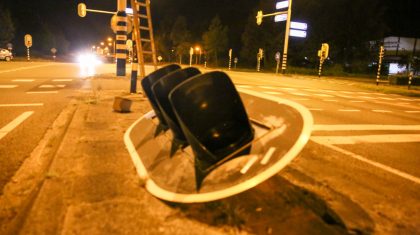 Ongeval-Ringbaan-Oost-Roermondseweg-Weert-4