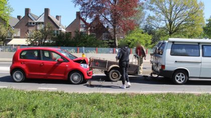 Ongeval-Ringbaan-Oost-Weert-1