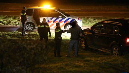Ongeval-Ringbaan-West-Weert-4
