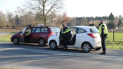 Ongeval-Ringbaan-Zuid-Weert-1