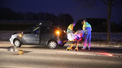 Ongeval-Ringbaan-Zuid-Weert-2
