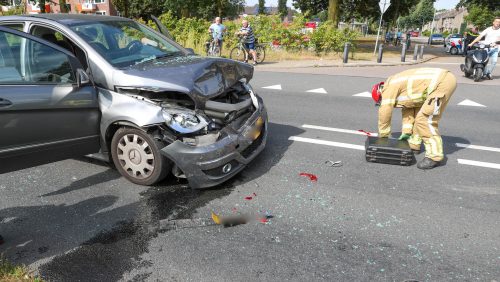 Ongeval-Ringbaan-Zuid-Weert-8