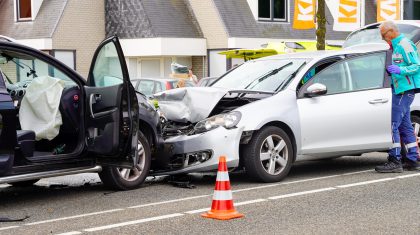 Ongeval-Roermondesweg-N280-Weert-5
