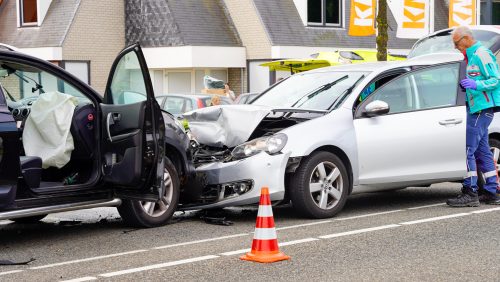 Ongeval-Roermondesweg-N280-Weert-5
