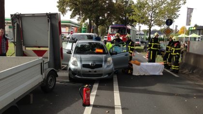 Ongeval-Roermondseweg-1