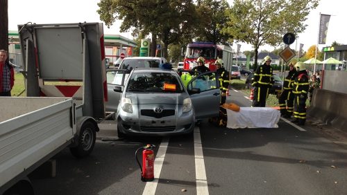 Ongeval-Roermondseweg-1