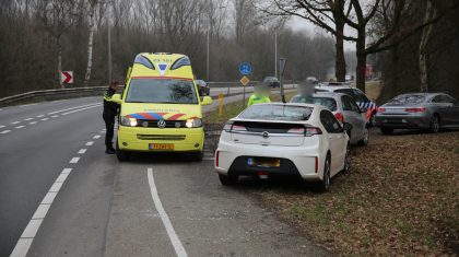 Ongeval-Roermondseweg-2