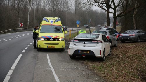 Ongeval-Roermondseweg-2