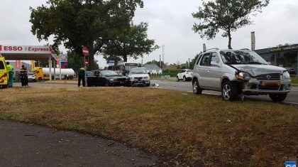 Ongeval-Roermondseweg-N280-Weert-3