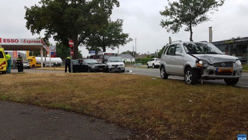 Ongeval-Roermondseweg-N280-Weert-3