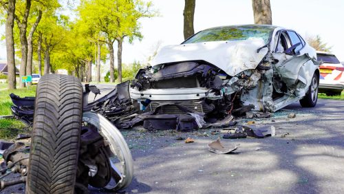 Ongeval-Roermondsweg-Weert-6