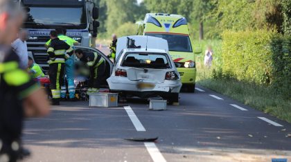Ongeval-Roggelsedijk-7-09