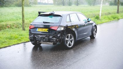Ongeval-Singelvenweg-Weert-1-1