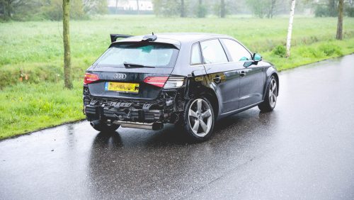 Ongeval-Singelvenweg-Weert-1-1