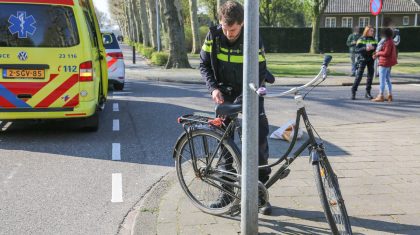Ongeval-Sint-Jozelfslaan-Weert-3