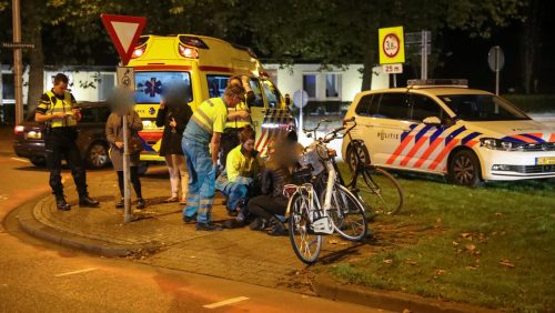 Ongeval-Sint-Maartenslaan-Weert-1