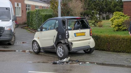 Ongeval-Smisserstraat-Nederweert-3