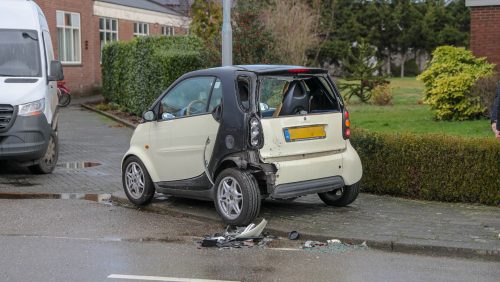Ongeval-Smisserstraat-Nederweert-3