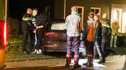 Ongeval-Smisserstraat-Nederweert-3