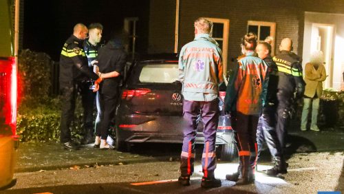 Ongeval-Smisserstraat-Nederweert-3