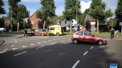 Ongeval-St-Maartenslaan-Weert-5788
