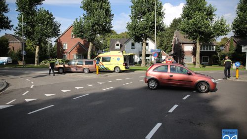 Ongeval-St-Maartenslaan-Weert-5788