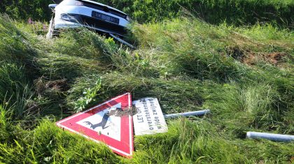 Ongeval-Staldijk-Boerderijweg-Heibloem-3