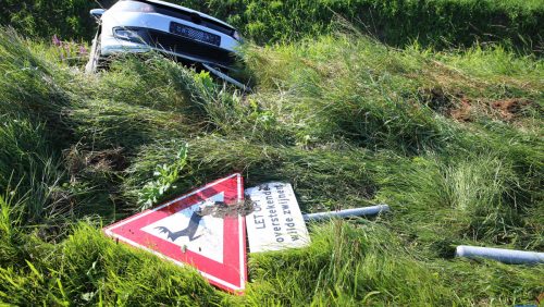 Ongeval-Staldijk-Boerderijweg-Heibloem-3