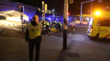 Ongeval-Stationsplein-Weert-15