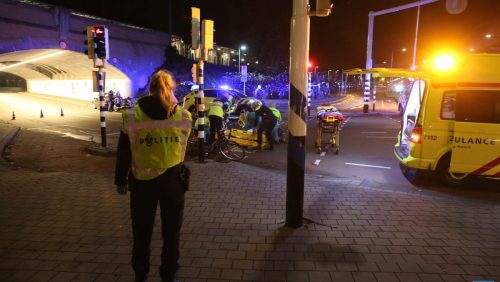 Ongeval-Stationsplein-Weert-15