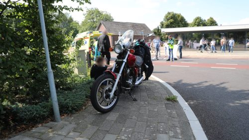 Ongeval-Stationsstraat-Kouk-Heythuysen003