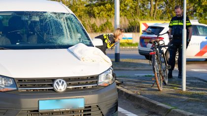 Ongeval-Suffolkstraat-Nederweert-4 Ongeval-Suffolkstraat-Nederweert-4