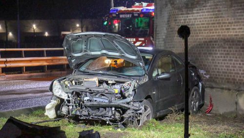 Ongeval-Suffolkweg-Weert-2-2