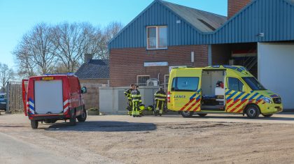 Ongeval-Swillerweg-slachterij-Hunsel-1 Ongeval-Swillerweg-slachterij-Hunsel-1