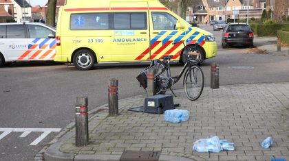 Ongeval-Tijdigstraat-Weert-2