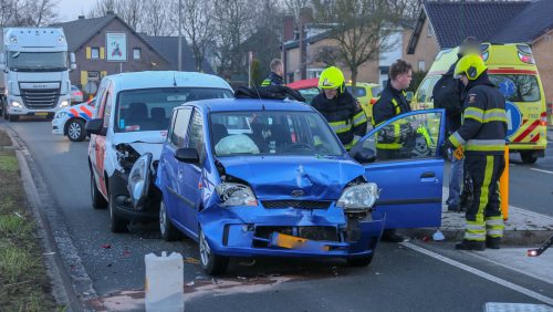 Ongeval-Tramstraat-Roggel-4