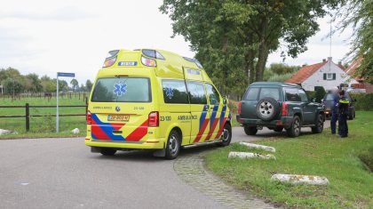 Ongeval-Trumpertweg-Weert-1