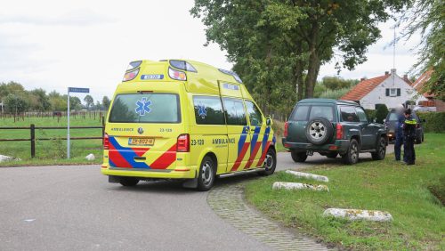 Ongeval-Trumpertweg-Weert-1