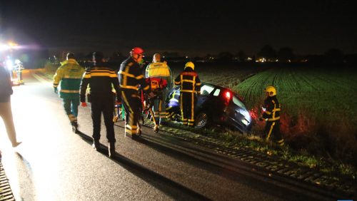 Ongeval-Trumpertweg-Weert-4