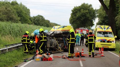 Ongeval-Venloseweg-009